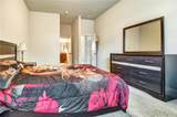 300 Onyx Drive - Photo 15