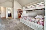 300 Onyx Drive - Photo 17