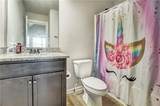 300 Onyx Drive - Photo 18