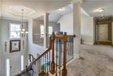 300 Onyx Drive - Photo 19