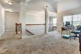 300 Onyx Drive - Photo 20