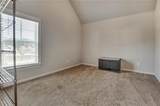 300 Onyx Drive - Photo 21
