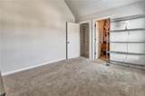 300 Onyx Drive - Photo 22