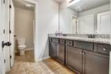 300 Onyx Drive - Photo 23