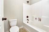300 Onyx Drive - Photo 24