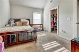 300 Onyx Drive - Photo 25