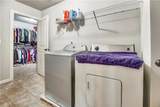300 Onyx Drive - Photo 28