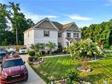 300 Onyx Drive - Photo 3