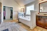 300 Onyx Drive - Photo 30
