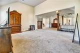 300 Onyx Drive - Photo 31