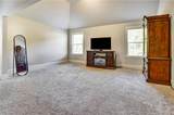 300 Onyx Drive - Photo 32