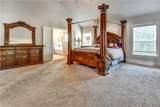 300 Onyx Drive - Photo 33