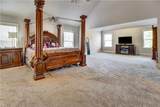300 Onyx Drive - Photo 34