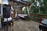 300 Onyx Drive - Photo 35