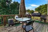300 Onyx Drive - Photo 36