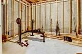300 Onyx Drive - Photo 37