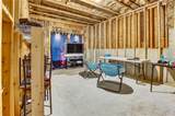300 Onyx Drive - Photo 38