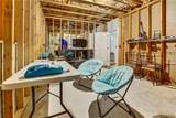 300 Onyx Drive - Photo 39