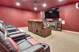 300 Onyx Drive - Photo 40