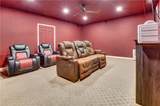 300 Onyx Drive - Photo 41