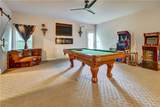 300 Onyx Drive - Photo 42