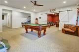 300 Onyx Drive - Photo 43