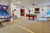 300 Onyx Drive - Photo 44