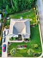 300 Onyx Drive - Photo 45