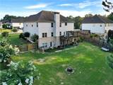 300 Onyx Drive - Photo 46