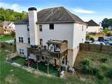 300 Onyx Drive - Photo 47