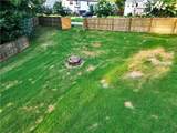300 Onyx Drive - Photo 48
