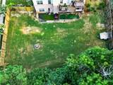 300 Onyx Drive - Photo 49