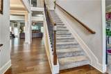 300 Onyx Drive - Photo 5