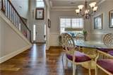 300 Onyx Drive - Photo 6