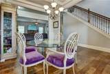 300 Onyx Drive - Photo 7
