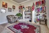 300 Onyx Drive - Photo 8
