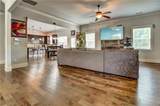 300 Onyx Drive - Photo 9