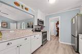 3280 Greenhill Drive - Photo 10