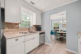 3280 Greenhill Drive - Photo 11