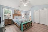 3280 Greenhill Drive - Photo 13