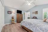 3280 Greenhill Drive - Photo 14