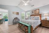 3280 Greenhill Drive - Photo 15