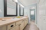 3280 Greenhill Drive - Photo 16