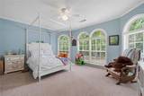 3280 Greenhill Drive - Photo 17