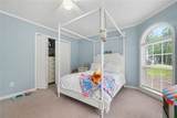 3280 Greenhill Drive - Photo 18