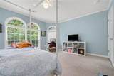 3280 Greenhill Drive - Photo 19