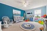 3280 Greenhill Drive - Photo 20