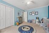 3280 Greenhill Drive - Photo 21