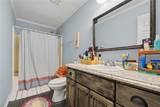 3280 Greenhill Drive - Photo 22