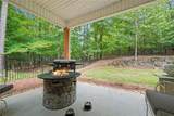 3280 Greenhill Drive - Photo 23